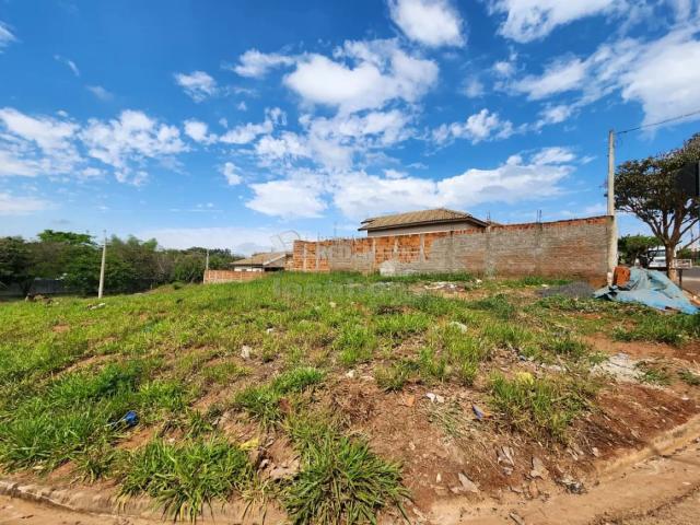 Terreno venda em São José do Rio Preto, Região Geográfica Intermediária de São José do Rio Preto