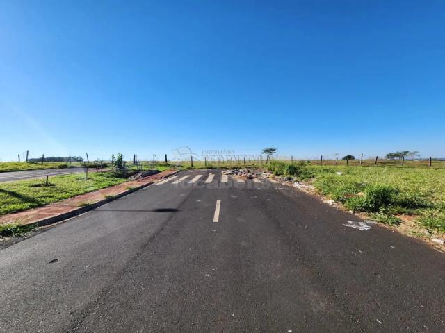 Terreno venda em São José do Rio Preto, Região Geográfica Intermediária de São José do Rio Preto