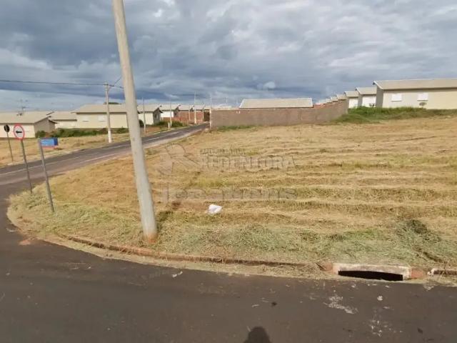 Terreno venda em Região Imediata de São José do Rio Preto, Região Metropolitana de São José do Rio Preto