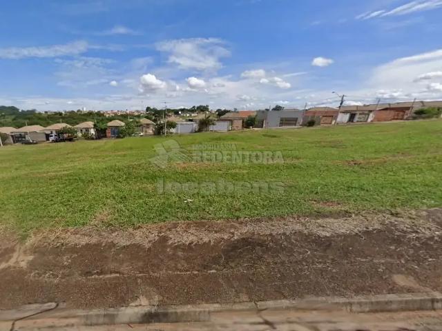 Terreno venda em Região Imediata de São José do Rio Preto, Região Metropolitana de São José do Rio Preto