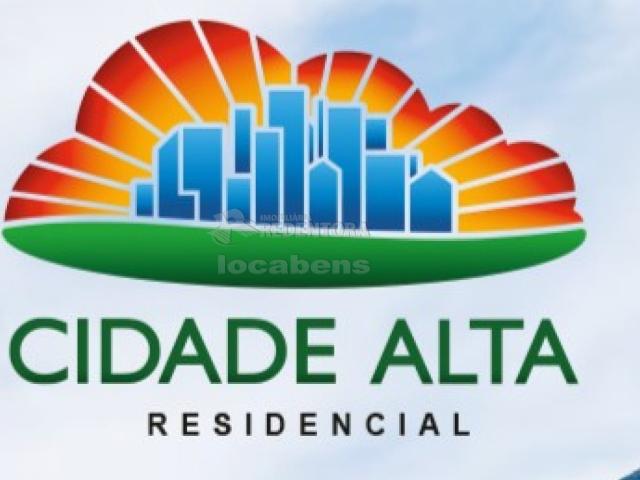 Terreno venda em Região Imediata de São José do Rio Preto, Região Metropolitana de São José do Rio Preto