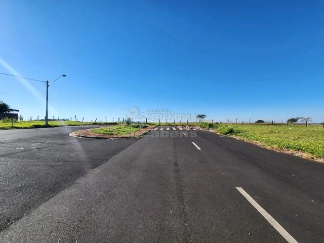 Terreno venda em São José do Rio Preto, Região Geográfica Intermediária de São José do Rio Preto