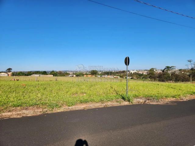 Terreno venda em São José do Rio Preto, Região Geográfica Intermediária de São José do Rio Preto