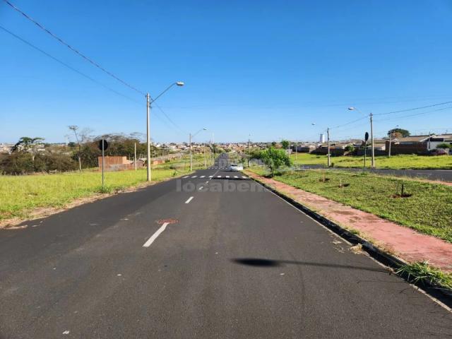 Terreno venda em São José do Rio Preto, Região Geográfica Intermediária de São José do Rio Preto