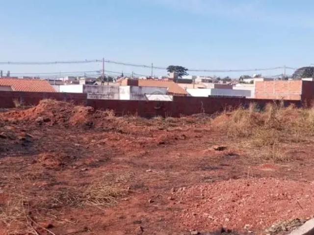 Terreno venda em Região Imediata de São José do Rio Preto, Região Metropolitana de São José do Rio Preto