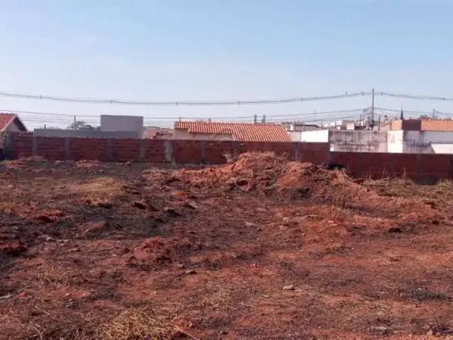 Terreno venda em Região Imediata de São José do Rio Preto, Região Metropolitana de São José do Rio Preto