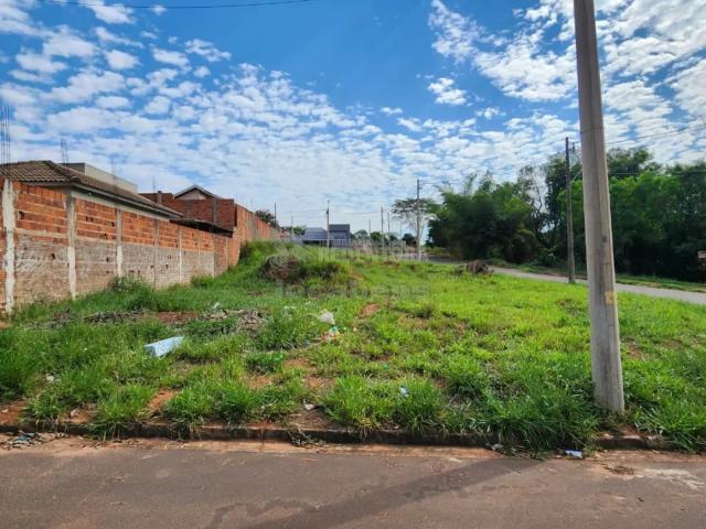 Terreno venda em São José do Rio Preto, Região Geográfica Intermediária de São José do Rio Preto