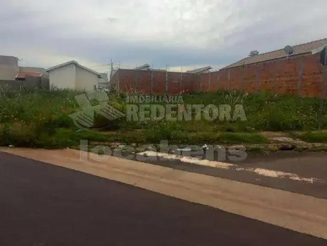 Terreno venda em Região Imediata de São José do Rio Preto, Região Metropolitana de São José do Rio Preto