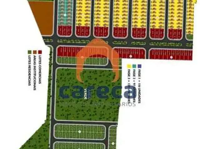 Terreno venda em Região Imediata de São José do Rio Preto, Região Metropolitana de São José do Rio Preto