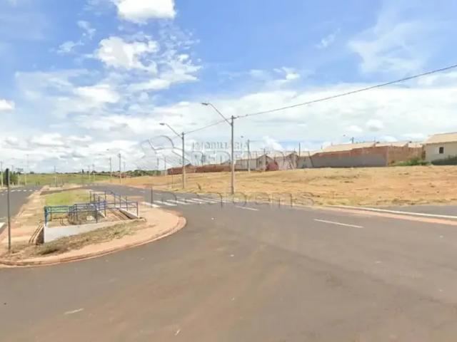 Terreno venda em Região Imediata de São José do Rio Preto, Região Metropolitana de São José do Rio Preto