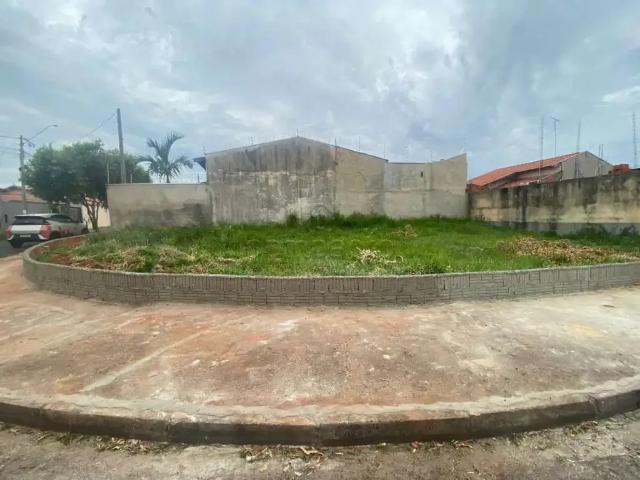 Terreno venda em Região Imediata de São José do Rio Preto, Região Metropolitana de São José do Rio Preto