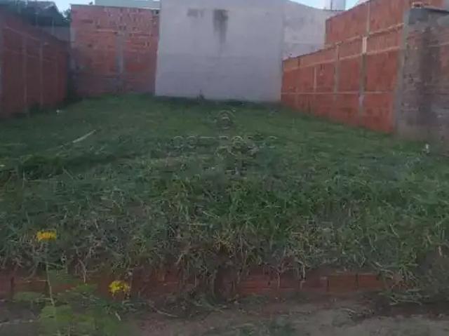 Terreno venda em Região Imediata de São José do Rio Preto, Região Metropolitana de São José do Rio Preto
