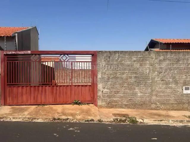 Terreno venda em Região Imediata de São José do Rio Preto, Região Metropolitana de São José do Rio Preto