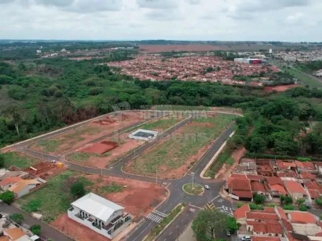 Terreno venda em Região Imediata de São José do Rio Preto, Região Metropolitana de São José do Rio Preto