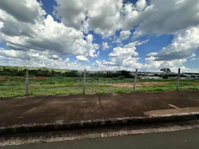 Terreno venda em Região Imediata de São José do Rio Preto, Região Metropolitana de São José do Rio Preto