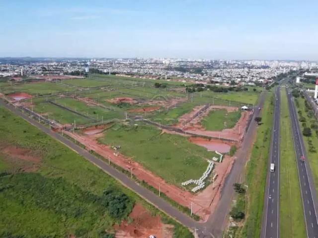 Terreno venda em Região Imediata de São José do Rio Preto, Região Metropolitana de São José do Rio Preto