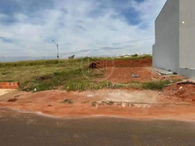 Terreno venda em Região Imediata de São José do Rio Preto, Região Metropolitana de São José do Rio Preto