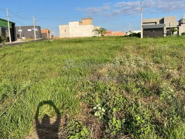 Terreno venda em Região Imediata de São José do Rio Preto, Região Metropolitana de São José do Rio Preto