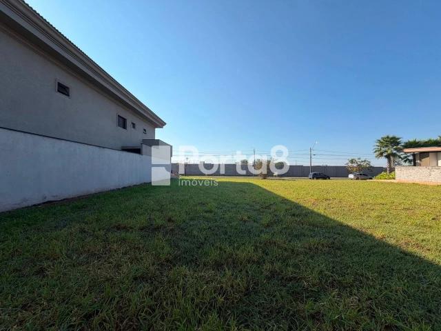 Terreno venda em São José do Rio Preto
