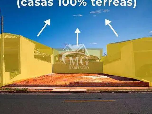Terreno venda em Região Imediata de São José do Rio Preto, Região Metropolitana de São José do Rio Preto