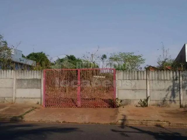 Terreno venda em Região Imediata de São José do Rio Preto, Região Metropolitana de São José do Rio Preto