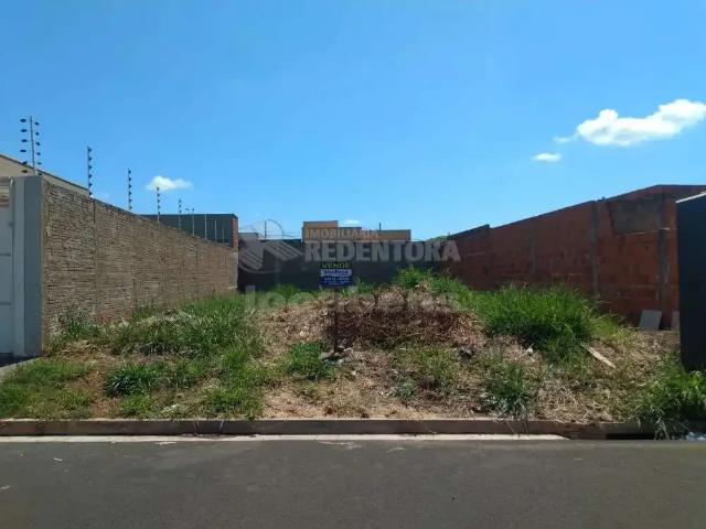 Terreno venda em Região Imediata de São José do Rio Preto, Região Metropolitana de São José do Rio Preto