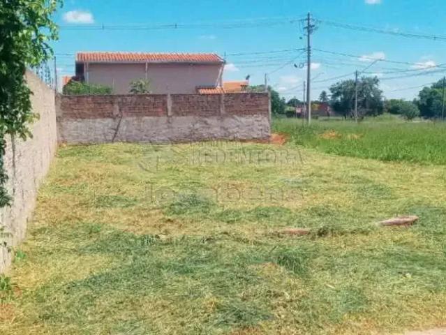 Terreno venda em Região Imediata de São José do Rio Preto, Região Metropolitana de São José do Rio Preto