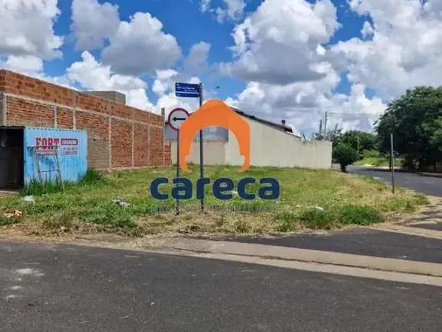 Terreno venda em Região Imediata de São José do Rio Preto, Região Metropolitana de São José do Rio Preto