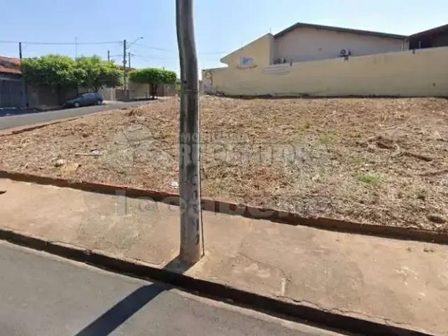 Terreno venda em Região Imediata de São José do Rio Preto, Região Metropolitana de São José do Rio Preto