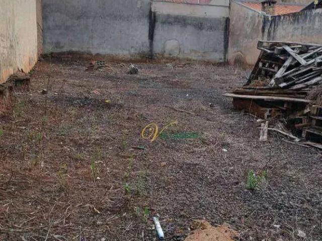 Terreno venda em Região Imediata de São José do Rio Preto, Região Metropolitana de São José do Rio Preto