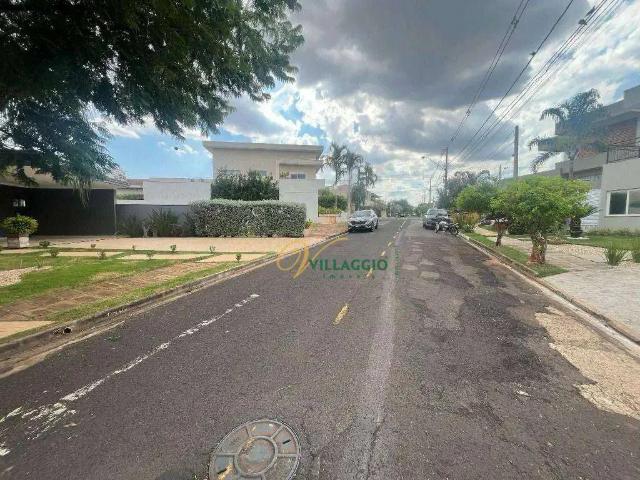 Terreno venda em Região Imediata de São José do Rio Preto, Região Metropolitana de São José do Rio Preto