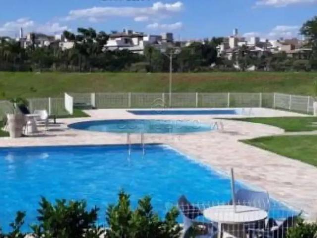Terreno venda em Região Imediata de São José do Rio Preto, Região Metropolitana de São José do Rio Preto