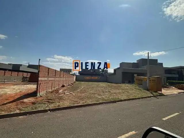 Terreno venda em Região Imediata de São José do Rio Preto, Região Metropolitana de São José do Rio Preto