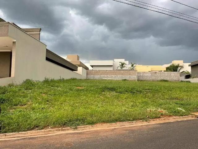 Terreno venda em Região Imediata de São José do Rio Preto, Região Metropolitana de São José do Rio Preto