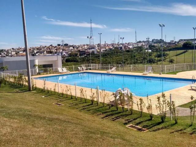 Terreno venda em Região Imediata de São José do Rio Preto, Região Metropolitana de São José do Rio Preto