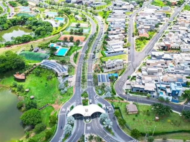 Terreno venda em Região Imediata de São José do Rio Preto, Região Metropolitana de São José do Rio Preto