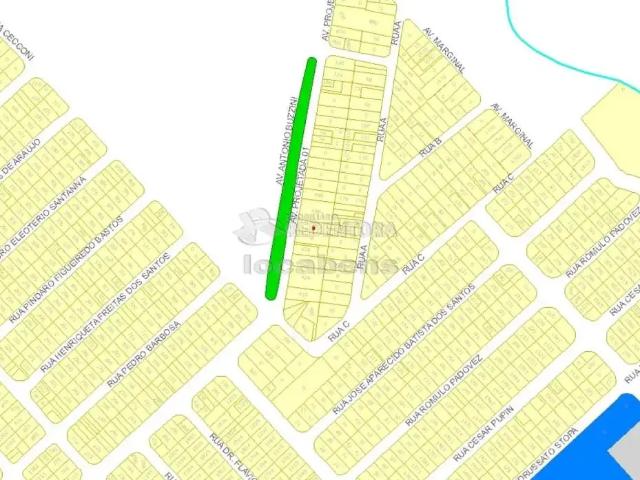 Terreno venda em Região Imediata de São José do Rio Preto, Região Metropolitana de São José do Rio Preto
