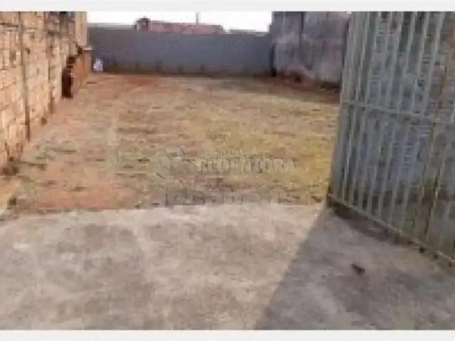 Terreno venda em Região Imediata de São José do Rio Preto, Região Metropolitana de São José do Rio Preto