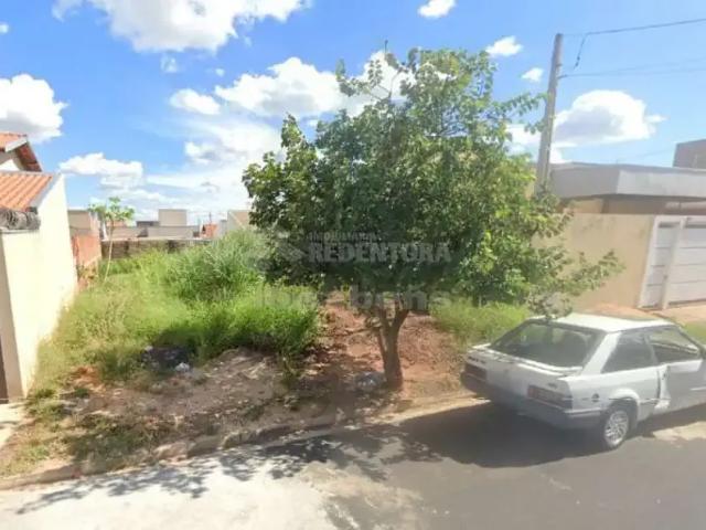 Terreno venda em Região Imediata de São José do Rio Preto, Região Metropolitana de São José do Rio Preto