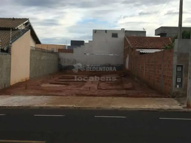 Terreno venda em Região Imediata de São José do Rio Preto, Região Metropolitana de São José do Rio Preto