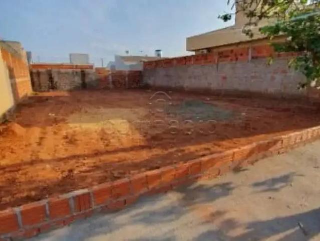 Terreno venda em Região Imediata de São José do Rio Preto, Região Metropolitana de São José do Rio Preto