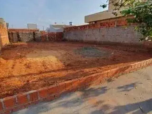 Terreno venda em Região Imediata de São José do Rio Preto, Região Metropolitana de São José do Rio Preto