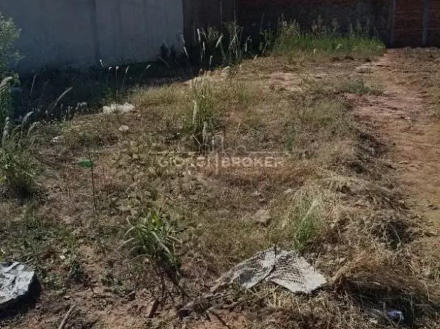 Terreno venda em Região Imediata de São José do Rio Preto, Região Metropolitana de São José do Rio Preto