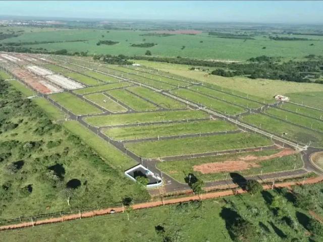 Terreno venda em Região Imediata de São José do Rio Preto, Região Metropolitana de São José do Rio Preto