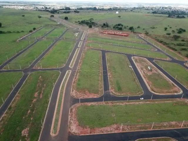 Terreno venda em Região Imediata de São José do Rio Preto, Região Metropolitana de São José do Rio Preto