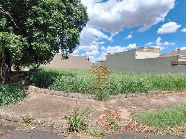 Terreno venda em Região Imediata de São José do Rio Preto, Região Metropolitana de São José do Rio Preto