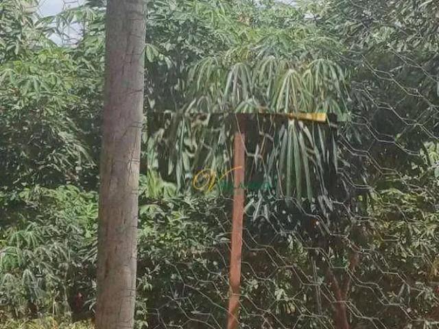 Terreno venda em Região Imediata de São José do Rio Preto, Região Metropolitana de São José do Rio Preto