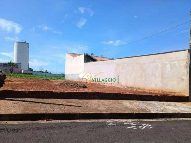 Terreno venda em Região Imediata de São José do Rio Preto, Região Metropolitana de São José do Rio Preto