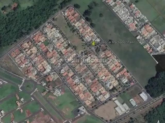 Terreno venda em Região Imediata de São José do Rio Preto, Região Metropolitana de São José do Rio Preto