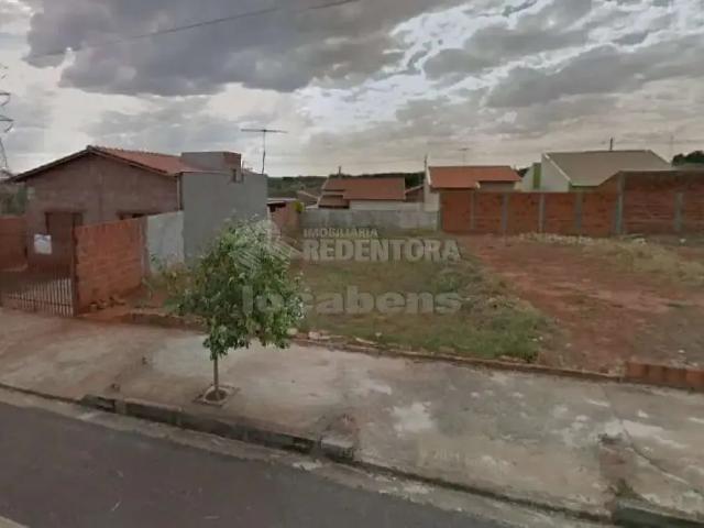 Terreno venda em Região Imediata de São José do Rio Preto, Região Metropolitana de São José do Rio Preto
